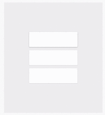 f:id:homes_designers:20160317121409g:plain