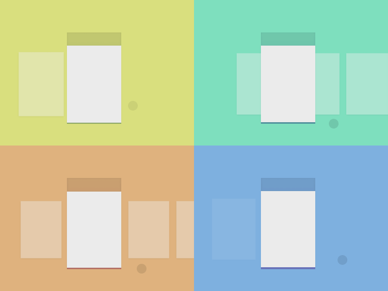 f:id:homes_designers:20160318113042g:plain
