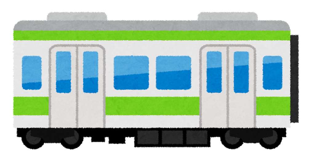 f:id:homesglobal1119:20220714133226p:image f:id:homesglobal1119:20220714133226p:image