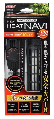f:id:hometaka5657:20180204012220j:plain f:id:hometaka5657:20180204012220j:plain