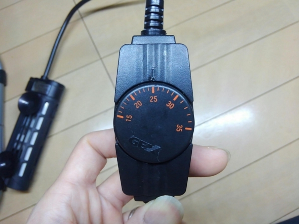 f:id:hometaka5657:20180204224356j:plain f:id:hometaka5657:20180204224356j:plain