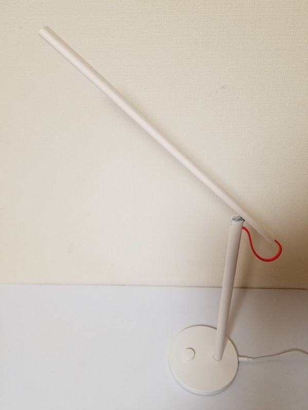 f:id:hometaka5657:20180401000042j:plain f:id:hometaka5657:20180401000042j:plain