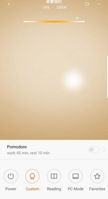 f:id:hometaka5657:20180401000531j:plain f:id:hometaka5657:20180401000531j:plain