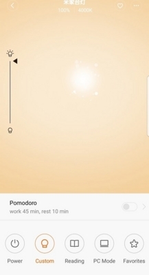 f:id:hometaka5657:20180401000535j:plain f:id:hometaka5657:20180401000535j:plain