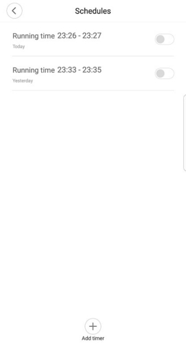 f:id:hometaka5657:20180401111229j:plain f:id:hometaka5657:20180401111229j:plain