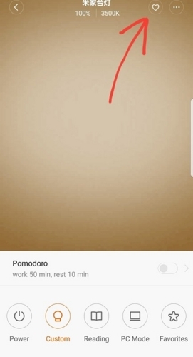 f:id:hometaka5657:20180401111232j:plain f:id:hometaka5657:20180401111232j:plain
