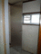 f:id:hometec_suzuki:20120728095238j:image:small f:id:hometec_suzuki:20120728095238j:image:small