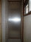 f:id:hometec_suzuki:20120728095300j:image:small