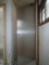 f:id:hometec_suzuki:20120728095350j:image:small