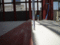 f:id:hometec_suzuki:20140601134431j:image:small f:id:hometec_suzuki:20140601134431j:image:small