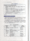 f:id:hometec_suzuki:20140604090047j:image:small f:id:hometec_suzuki:20140604090047j:image:small