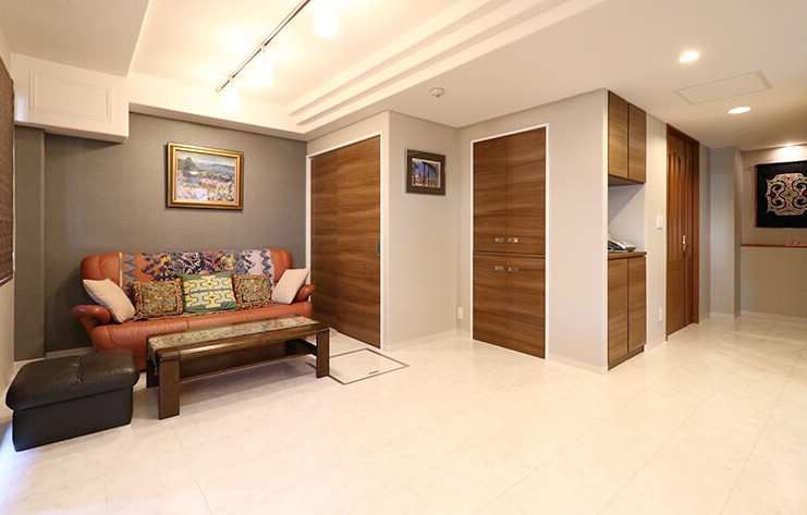 f:id:hometopia:20181121161126j:plain