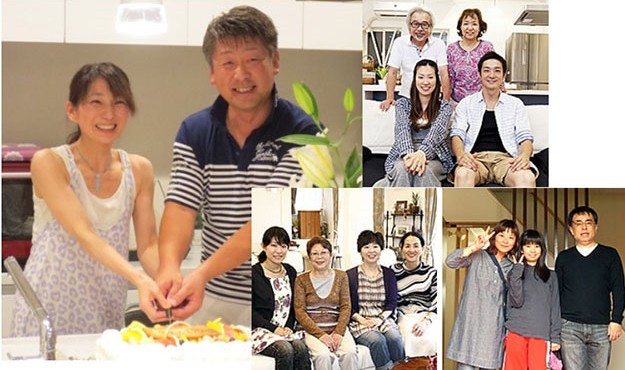 f:id:hometopia:20181121161312j:plain