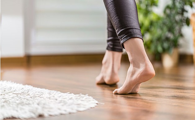 f:id:hometopia:20181121161355j:plain