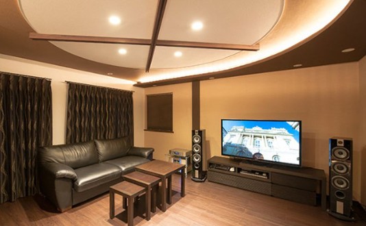 f:id:hometopia:20181121161753j:plain