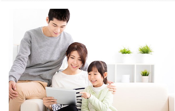 f:id:hometopia:20181121162321j:plain