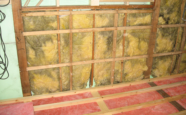 f:id:hometopia:20200221104308j:plain