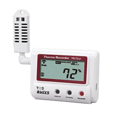 f:id:hometopia:20200221104408j:plain