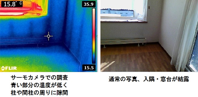 f:id:hometopia:20200221104423j:plain