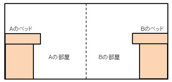 f:id:hometopia:20200307094618j:plain