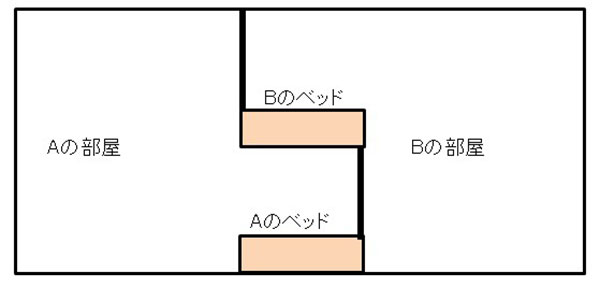 f:id:hometopia:20200307094632j:plain