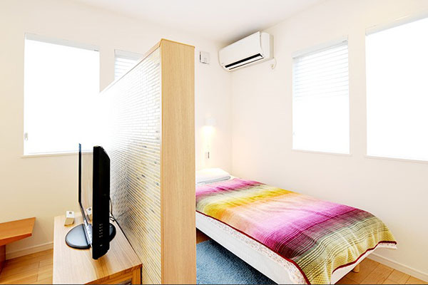 横浜で家族が増え 部屋数が足りないとお困りの方へ リフォームタイムズ Suumo リフォーム リノベーションのプロが発信する情報