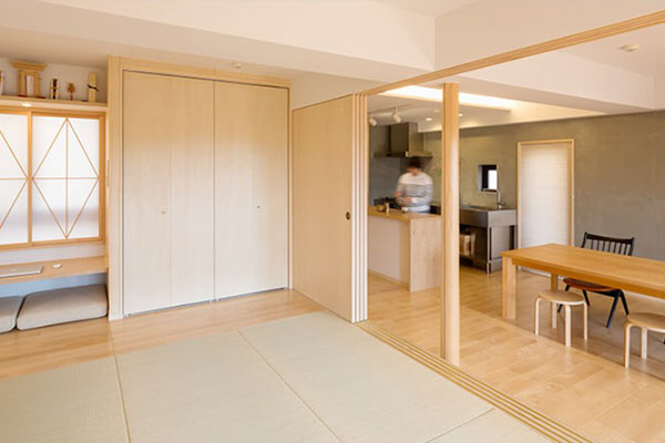 f:id:hometopia:20200307094840j:plain