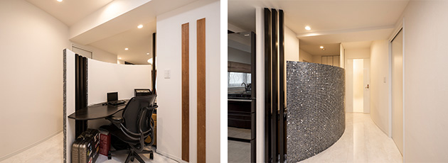 f:id:hometopia:20200502160904j:plain