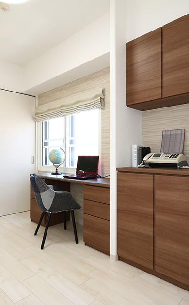 f:id:hometopia:20200502160931j:plain