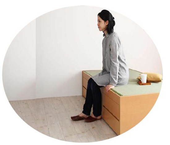 f:id:hometopia:20200713153403j:plain f:id:hometopia:20200713153403j:plain