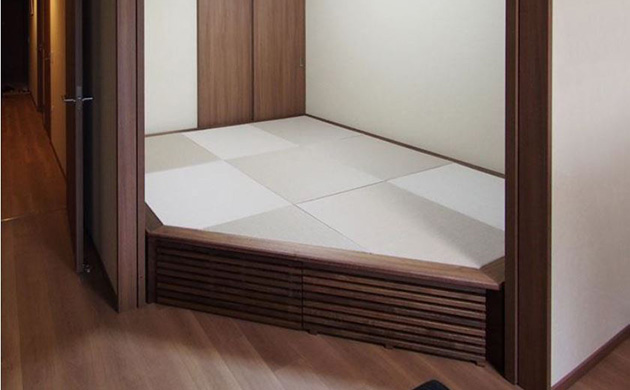 f:id:hometopia:20200713153425j:plain f:id:hometopia:20200713153425j:plain