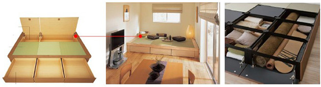 f:id:hometopia:20200713153437j:plain f:id:hometopia:20200713153437j:plain