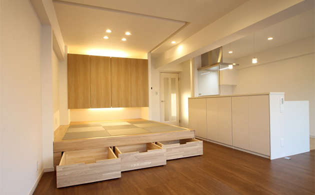 f:id:hometopia:20200713153510j:plain f:id:hometopia:20200713153510j:plain