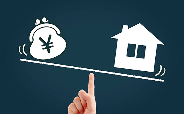 f:id:hometopia:20200803152025j:plain