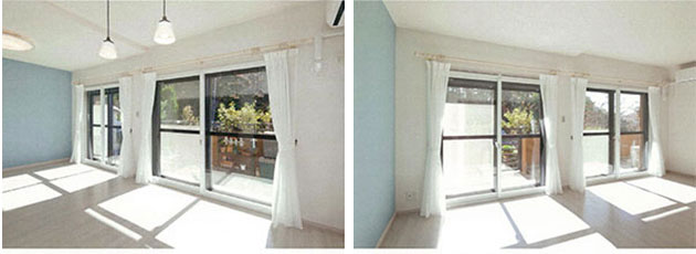 f:id:hometopia:20200824160306j:plain