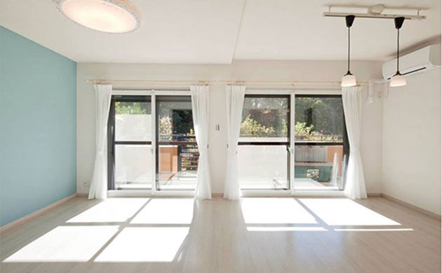 f:id:hometopia:20200824160335j:plain