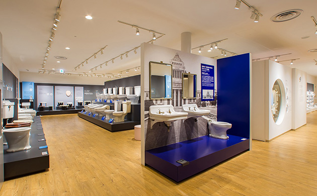 f:id:hometopia:20200831161608j:plain