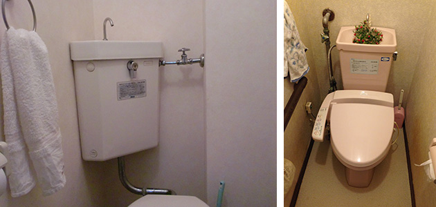 f:id:hometopia:20200831161627j:plain