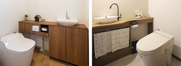 f:id:hometopia:20200831161657j:plain