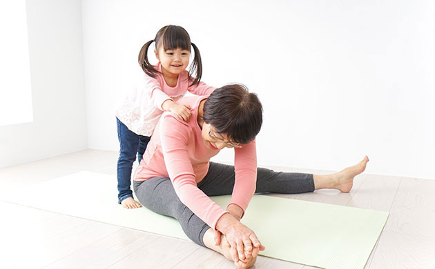 f:id:hometopia:20200907141227j:plain