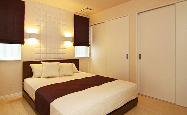 f:id:hometopia:20200907141244j:plain