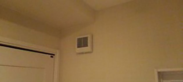 f:id:hometopia:20200907141258j:plain