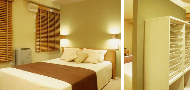 f:id:hometopia:20200907141312j:plain