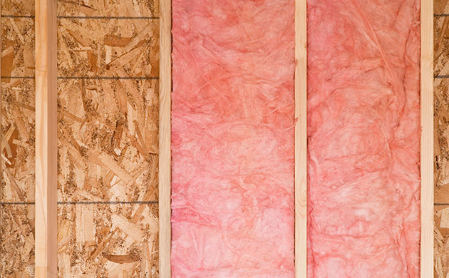 f:id:hometopia:20200907141325j:plain