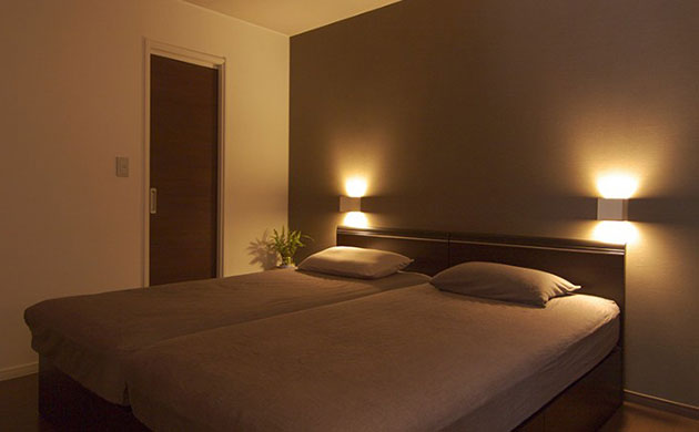 f:id:hometopia:20200907141352j:plain