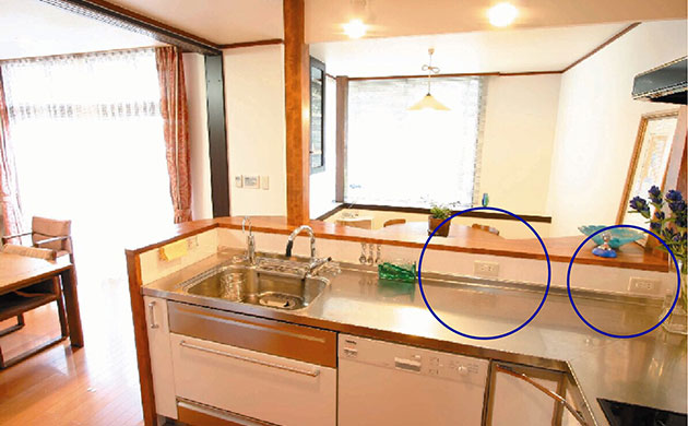 f:id:hometopia:20201004112340j:plain