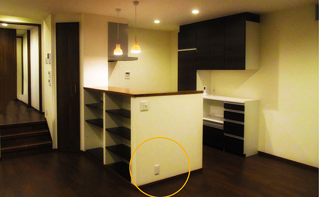 f:id:hometopia:20201004112401j:plain