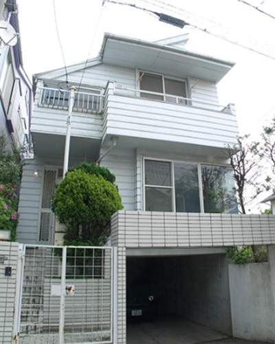 f:id:hometopia:20201214115337j:plain