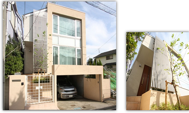 f:id:hometopia:20201214115353j:plain