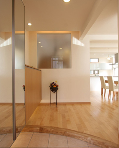 f:id:hometopia:20201214115547j:plain